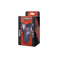 Waboba Slapback NEU