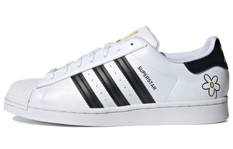 adidas Flowers Sneakers for Men for Sale | Authenticity Guaranteed | eBay