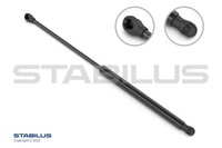 Stabilus Gasfeder Kofferraum 300N FüR KIA Sportage Picanto