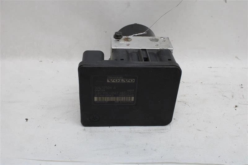 BOMBA ABS VOLVO V70 S70 V40 05 06 07 880675 Foto 2 de 4