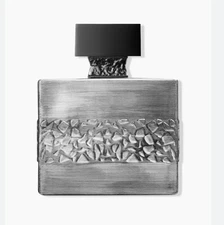 M. Micallef Royal Vintage for Men Eau de Parfum Spray, 3.3 Ounce NO BOX NEW