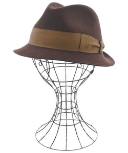 Junya Watanabe Hats | eBay
