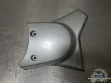 Honda XL 125 Varadero 2001 to 2006 Gearbox Outlet Sprocket Cover