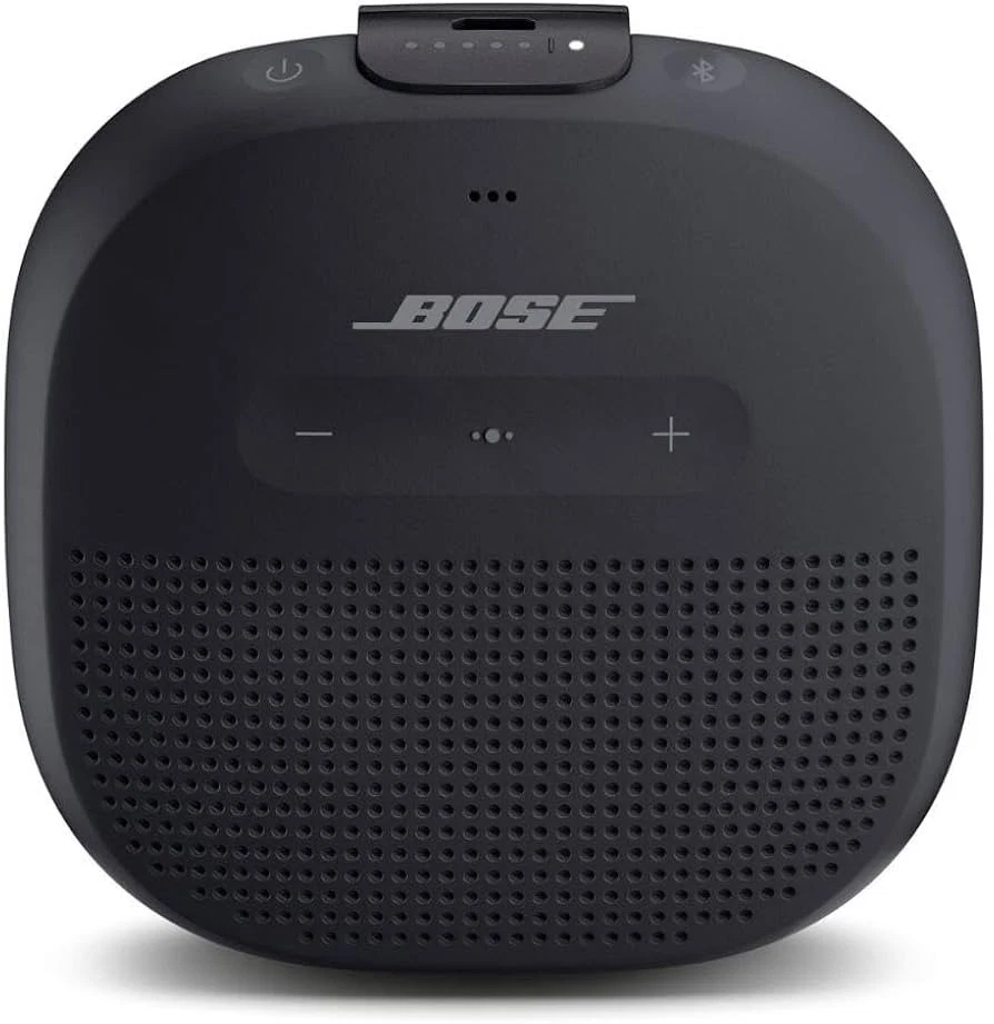 Bose Orange Audio Player Docks & Mini Speakers for sale - eBay