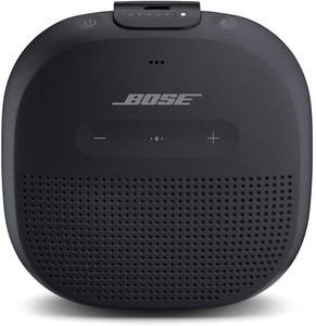 Bose Speaker Soundlink | eBay