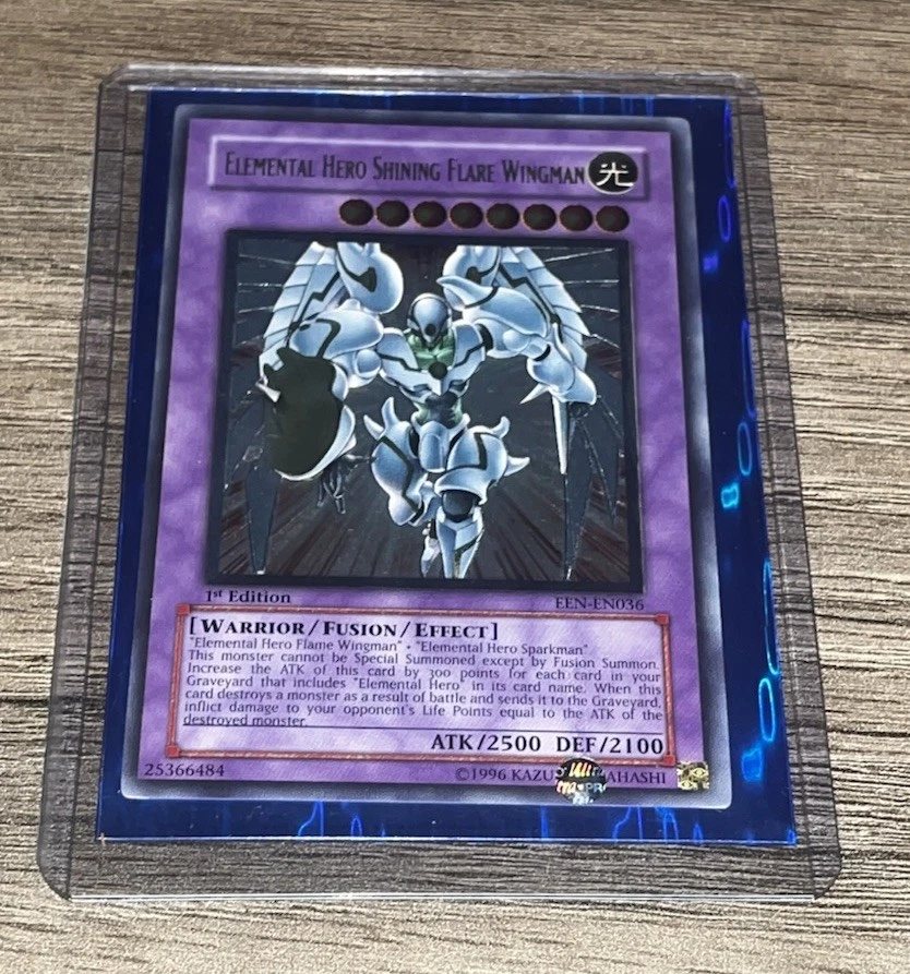 yugioh een card list Set Card Galleries:Elemental Energy (TCG-EN-1E) | Yu-Gi-Oh! Wiki
