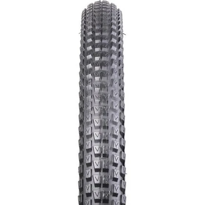 Nutrak Chaos 27.5x2.10 Pneumatico MTB | Copertura Tassellata Per Mountain Bike – Nuovo, Made In Thailand