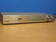 Aurex AD-2 Address Unit Rare maintenance completed, working well F/S