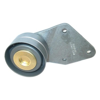 Augustin Group Lagerbock für Umlenkrolle oben 7301270
