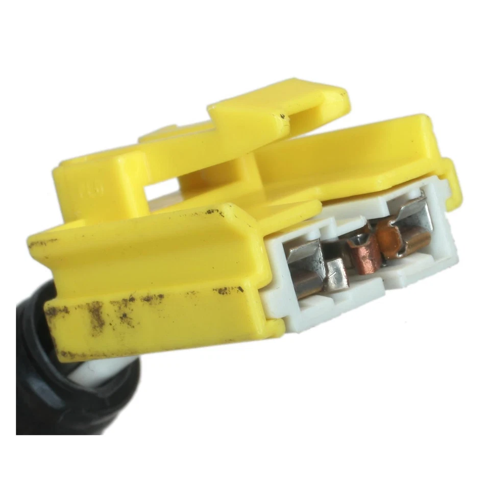 Многофункциональный переключатель Standard Motor Products DS-972 для 93-94 Saturn SC1 SC2 - Изображение 2 из 4