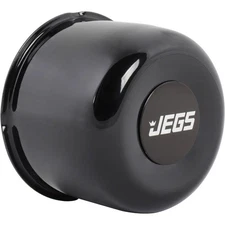 JEGS 69152 Push-Through Center Cap Diameter: 83.1mm (3.27 )