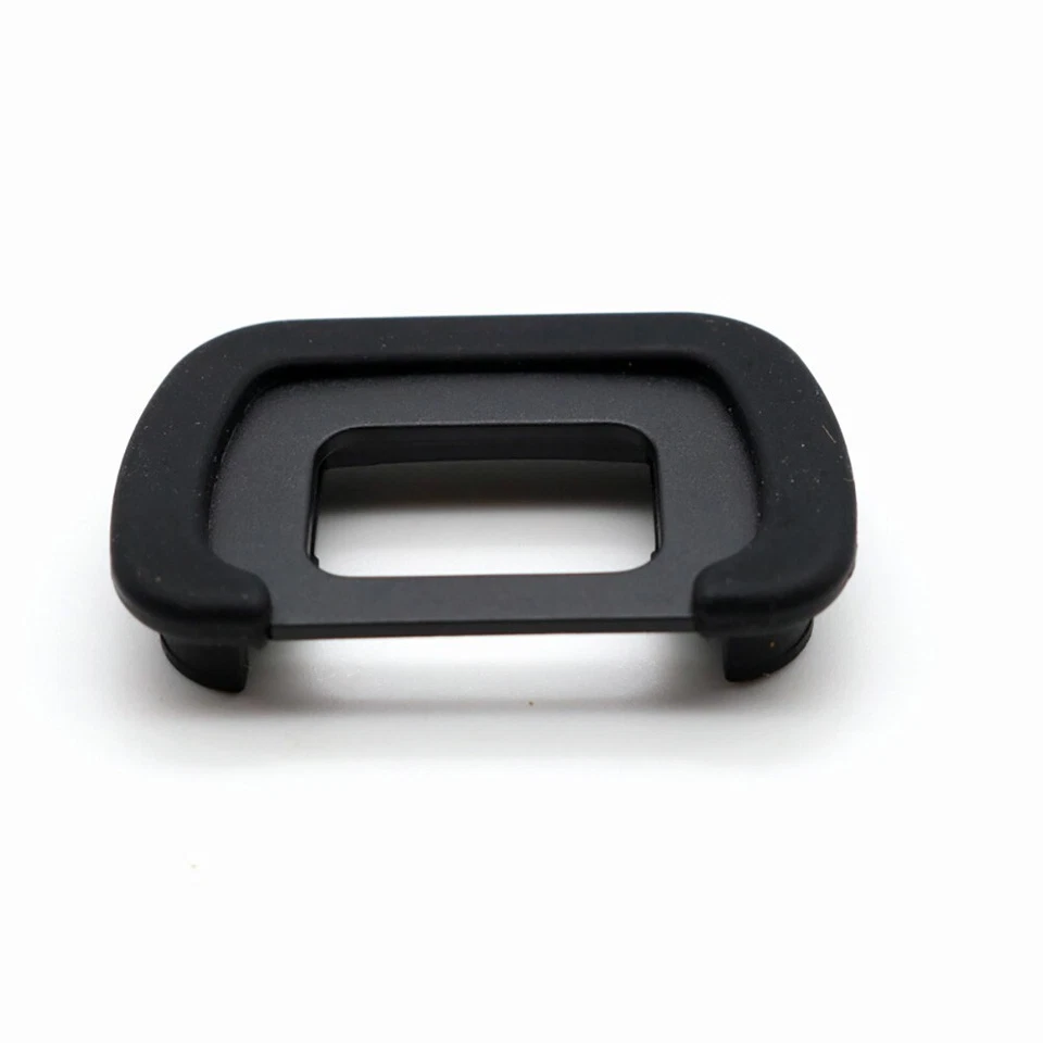 EP-FR Eye Cup Eyepiece Eyecup for PENTAX K3II, K3, K5, K5II, K5IIs, K7, K30, K50 - Image 4 of 4