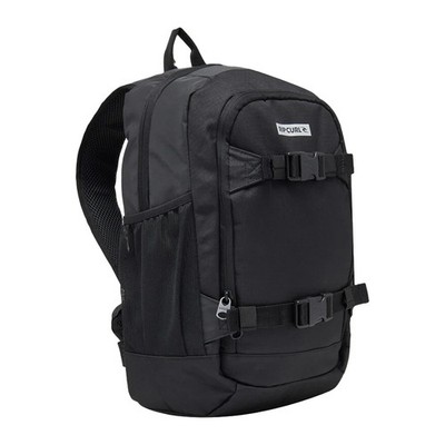 Ripcurl Posse Mid 22L Icons Rucksack
