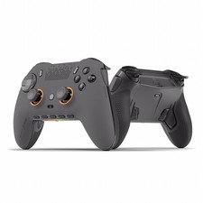 Scuff Envision Pro