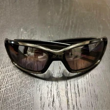 Oakley sunglasses