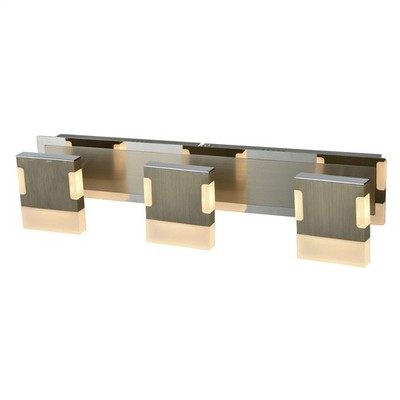 LUXUS LED DECKENLAMPE DECKENLEUCHTE DECKENSTRAHLER 3 FLAMMIG DECKEN 58871111