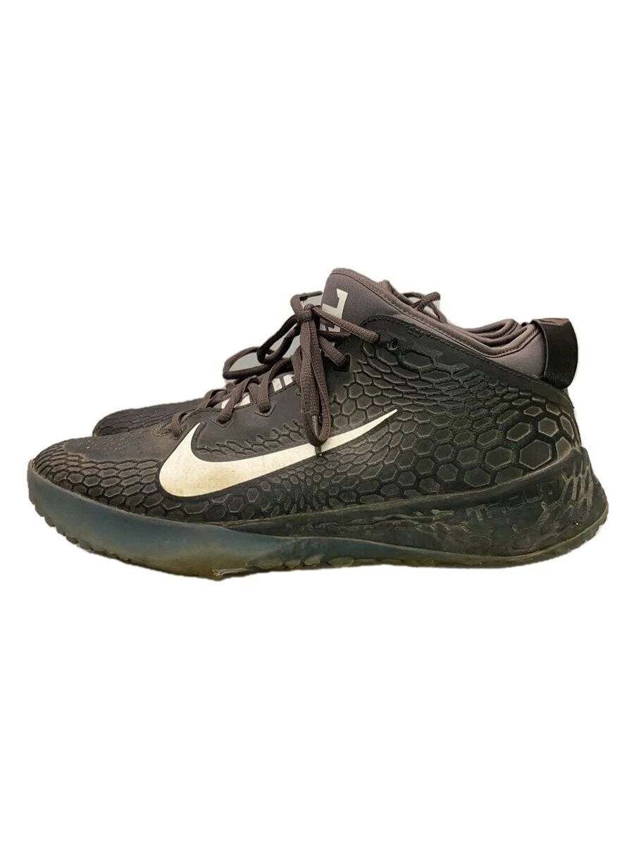 Nike Force Zoom Trout 5 Sneakers for Men for Sale | Authenticity