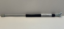 Klafsun 500N - Pistón de choque de cama de bronceado P9A3-40-150-410/500N 7012