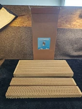 Bonaire Durango Window Evaporative Cooler Pads Easy Install Original Coolers Pad