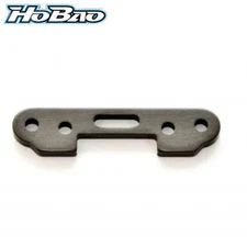 OFNA/HOBAO RACING 88004 FRONT LOWER ARMS HOLDER RC Parts