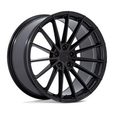 20 Tsw Tw005 Goodwood Matte Black 20x9 Wheel 5x120 27mm Rim 20 Tsw Tw005 Goodwood Matte Black 20x9 Wheel 5x120 27mm Rim