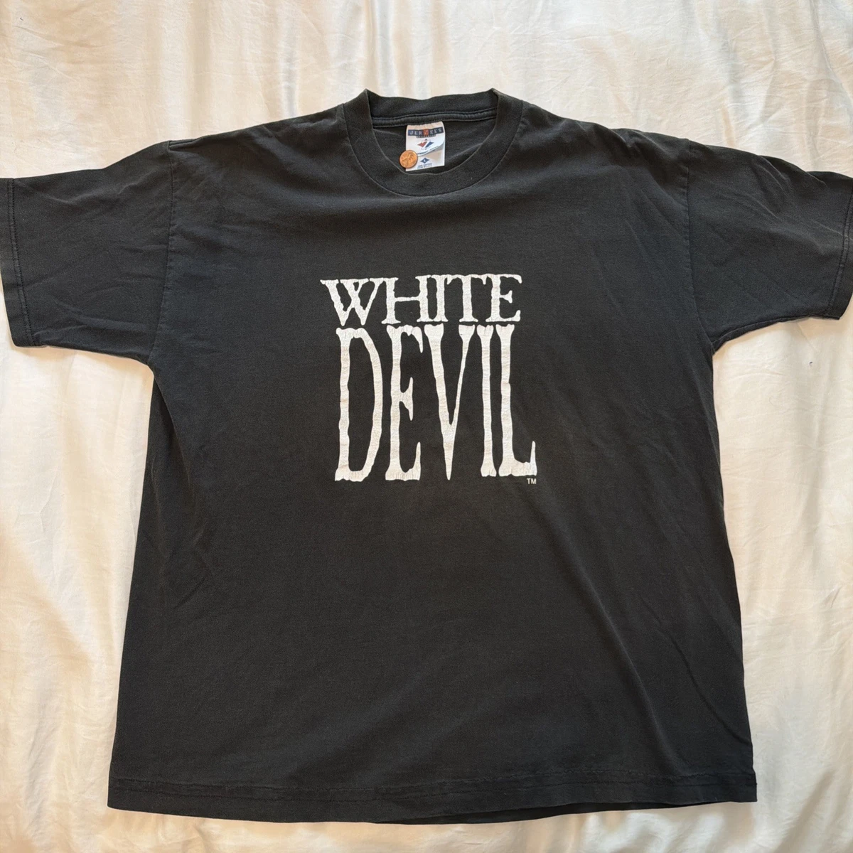 Cro Mags Shirt for sale - eBay