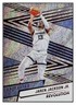 Jaren Jackson Jr. 2024-25 Panini Revolution #41 Memphis Grizzlies *306