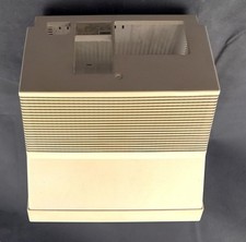 DEC Digital VT510 VT520 Top Cover 70-31237-01
