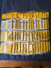 michael jordan 15 Count Rack Pack Lot MINT Jo...