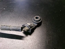 Engine Knock Sensor With Wire Harness 82124-47020 04-09 Toyota Prius