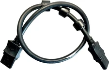 APC SMX040 APC Smart-UPS X Battery Pack Extension Cable 120V