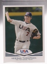 Baseball Cards 1980s-2017 (2) U Pick Collection Set Lot -- Get 40% off!!