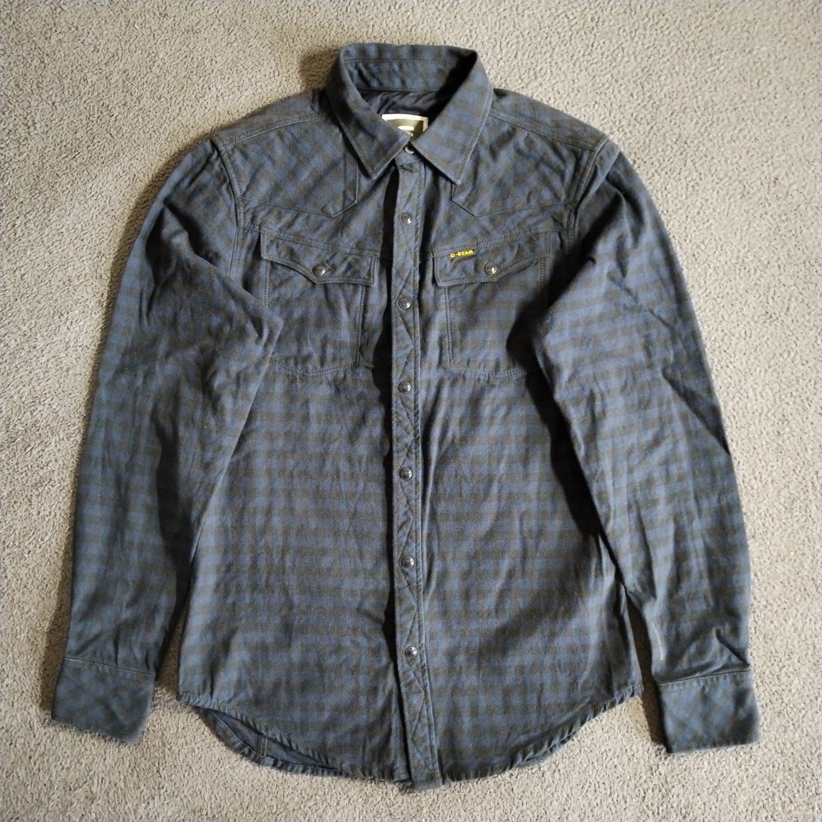 Picture 1 of 20