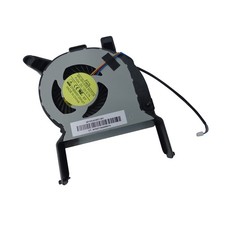 HP EliteDesk 705 G2 705 G3 ProDesk 400 G2 600 G2 Cpu Fan 834950-001 810571-001