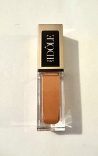 Lancome Idole Tint Liquid Eye Blusher In 04 Sienna BNIB