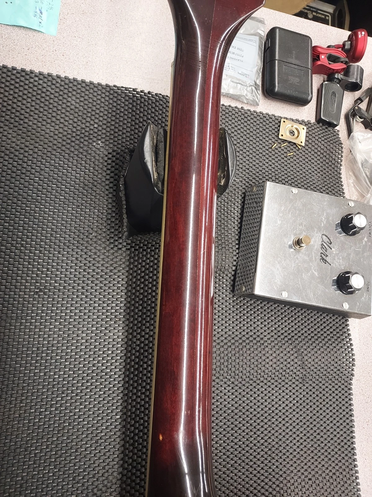 Picture 13 of 21