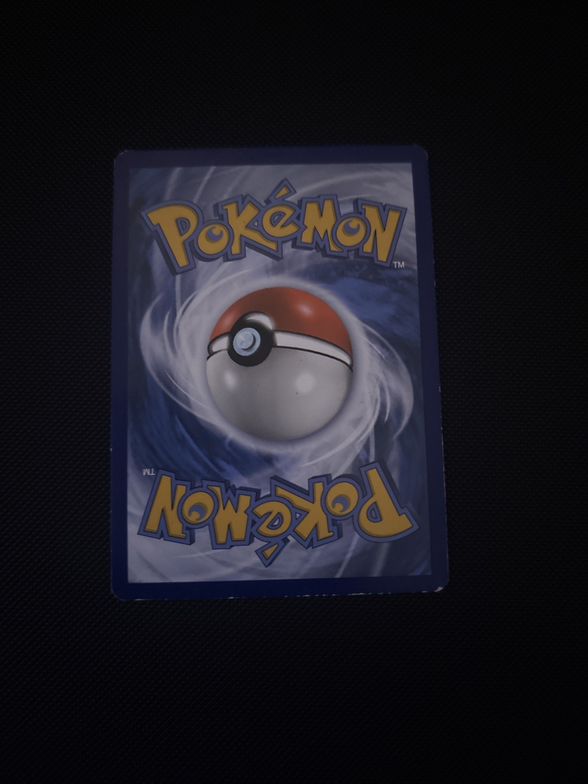 Charizard  Promo Sm226 view 2