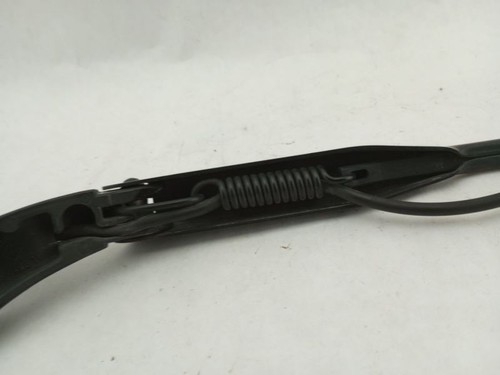 Jaguar XK8 XKR X100 Pair Of Windshield Wiper Arm Left and Right Fits 1997-2006 - Bild 10 von 12