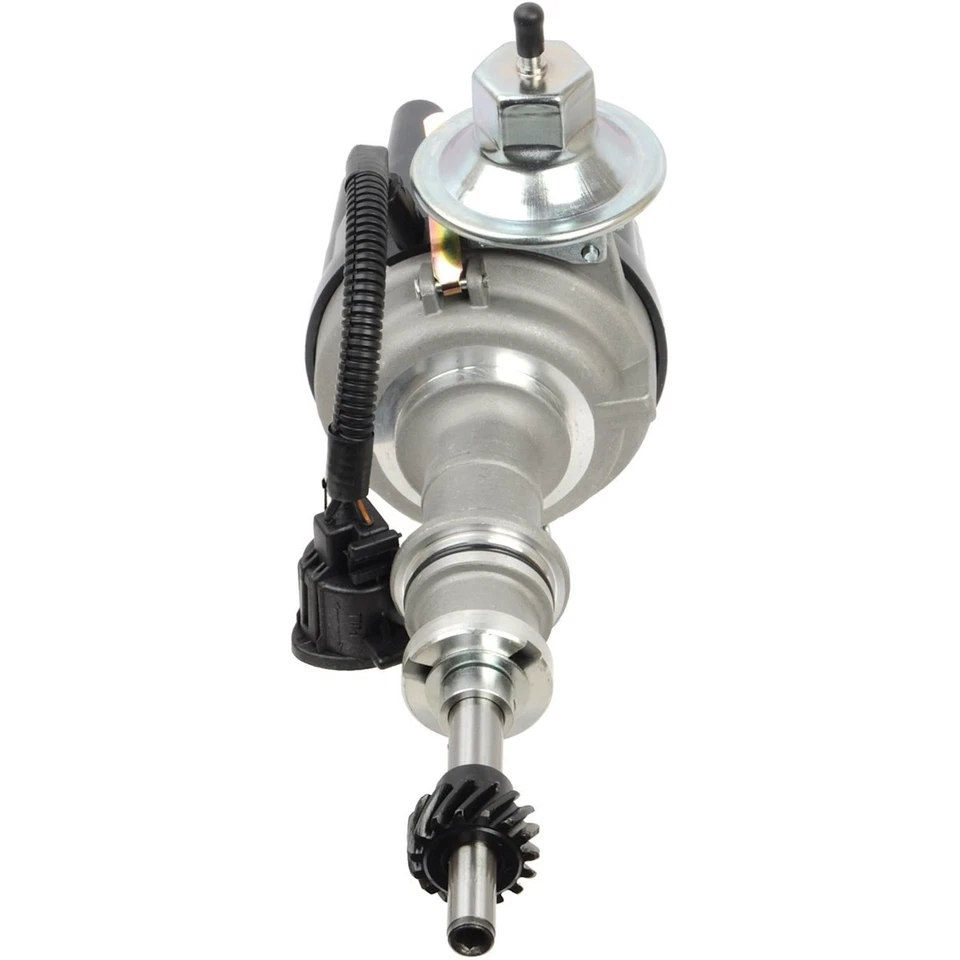 84-2899 A1 Cardone Distribuidor para camioneta Econoline E300 E200 Ford Torino 74 Foto 2 de 4