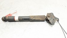 AMORTIGUADOR TRASERO DERECHO LADO CONDUCTOR LEXUS RX AL10 MK3 4853148140 2010