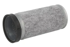 For UFI 27.561.00 Air filter 27.561.00 Air filter (cartridge) fits: Fendt 1 / 2