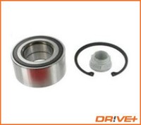 1X Dr!ve+ Radlagersatz FüR Suzuki Vitara 1.4 T Allgrip 1.6 SX4 Fiat Sedici