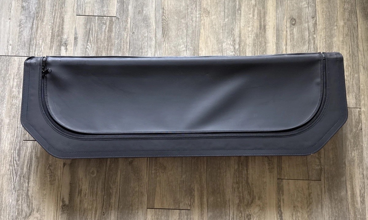 トランク 2024 Genuine Mazda CX-5 Cargo storage shelf 00008BR25 | eBay