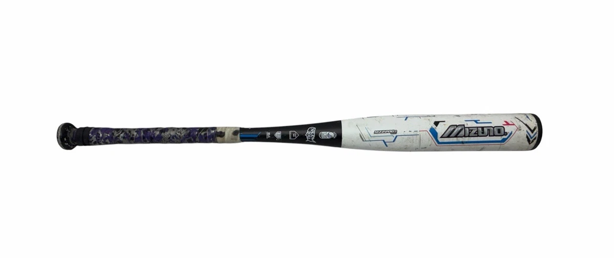 Mizuno Baseball & Softball Bats 28 in Item for sale | eBay