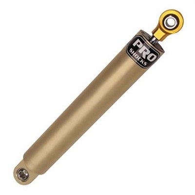 Pro Shocks  A950B Pro Ultimate Large Shock, 9 In Shaft, C5/R5