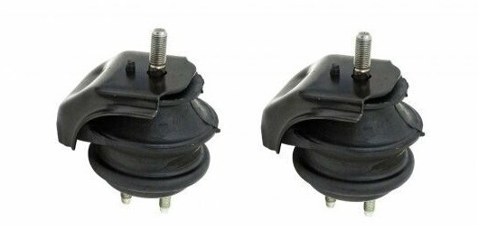 1JZ 2JZ エンジンマウント GE GTE JZX100 Toyota Chaser JZX100 MT 1JZGTE Engine Mounting Insulator