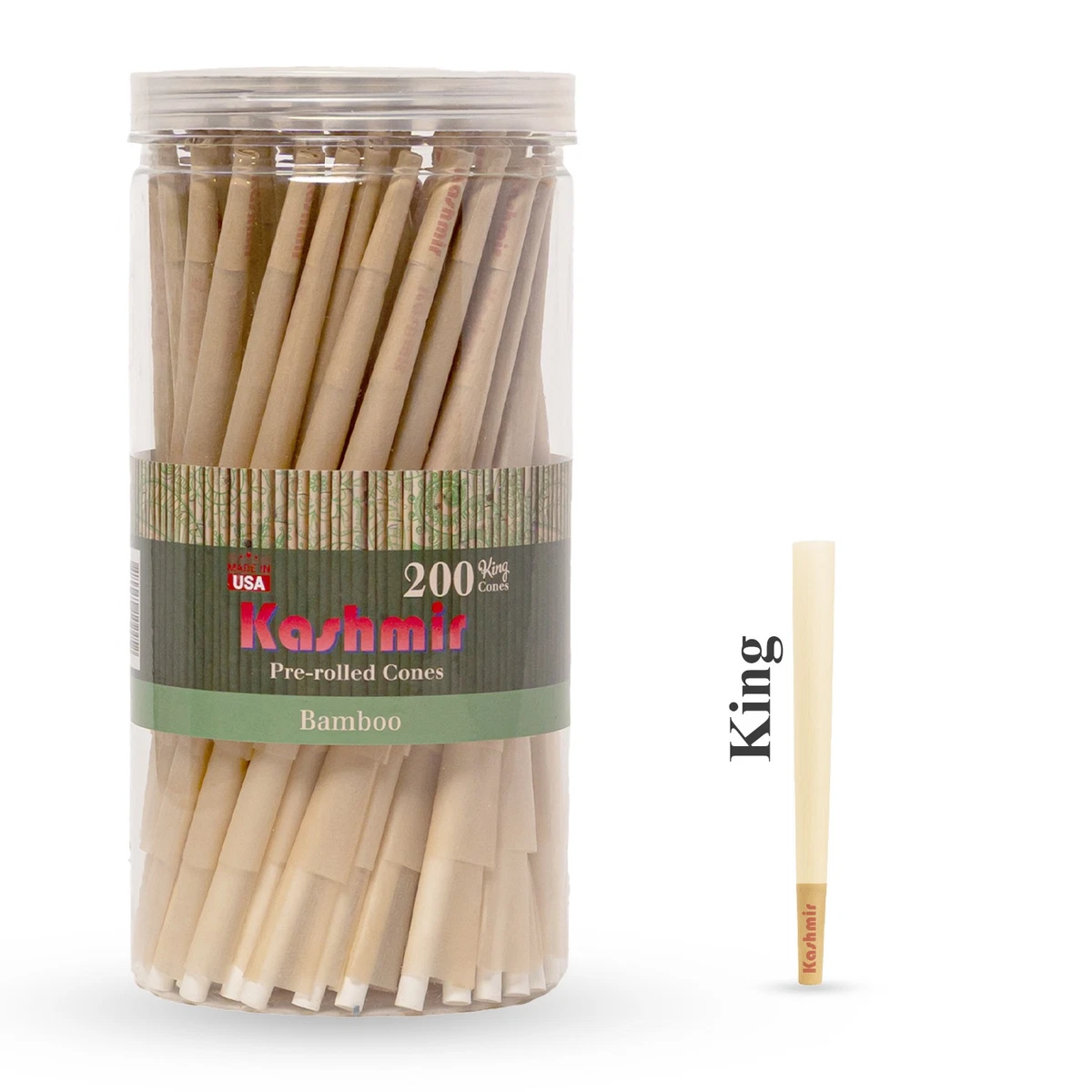 Bamboo products for sale | eBay