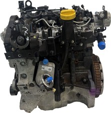 Motor Für Mercedes Citan W415 1,5 CDI OM607.951 OM607 607.951 K9K A4150100900 Motor Für Mercedes Citan W415 1,5 CDI OM607.951 OM607 607.951 K9K A4150100900