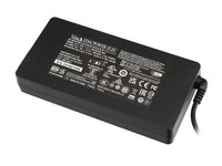 Acer Netzteil FüR Pl2535I 330,0 Watt