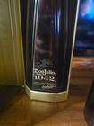 SET OF 3 - Don Julio 1942 Tequila Anejo Empty Bottles 750ml with corks  — photo 4